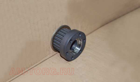 �������� ��������� (��) 481H-1005051CA 