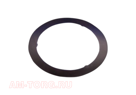 ������ �������� ��������� (��) 481H-1005071 