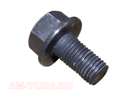 ���� 8mm (��) 481H-1005083 