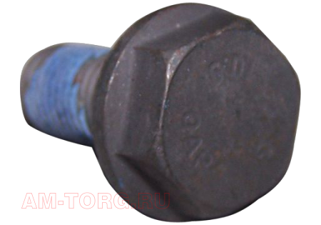 ���� �������� (��) 481H-1005121BA 