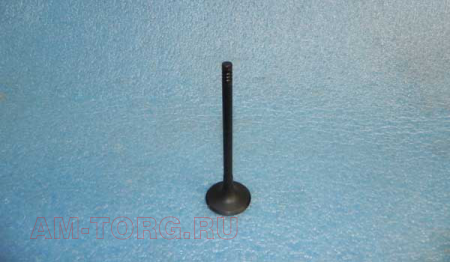 ������ �������� (CA) (��) 481H-1007011CA 