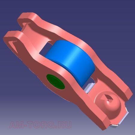 ����� (AB) (��) 481H-1007030AB 