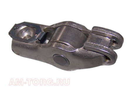 ����� (AB) (��) 481H-1007030AB 