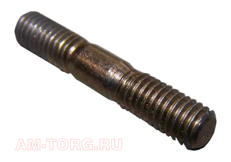 ������� ���������� �6�20 (��) 481H-1008032 