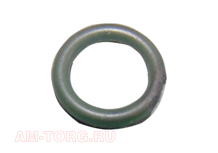 ������ �������������� (��) 481H-1008063 