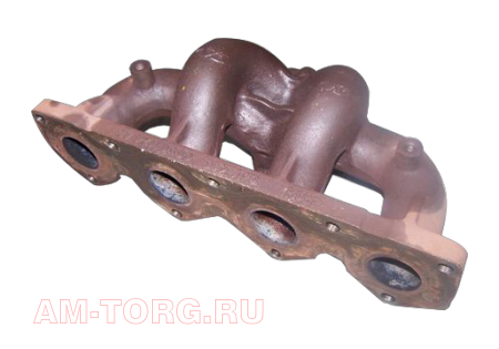 ��������� ��������� (��) 481H-1008111 