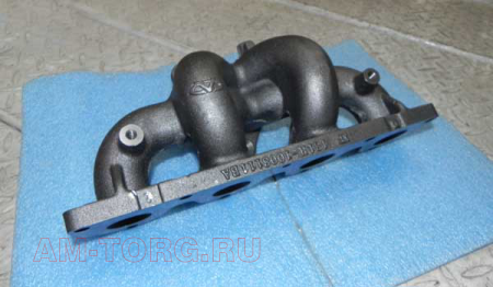 ��������� ��������� M11 (��) 481H-1008111BA 