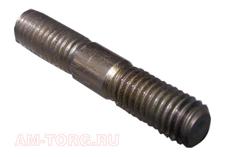 ������� ���������� (��) 481H-1008112 