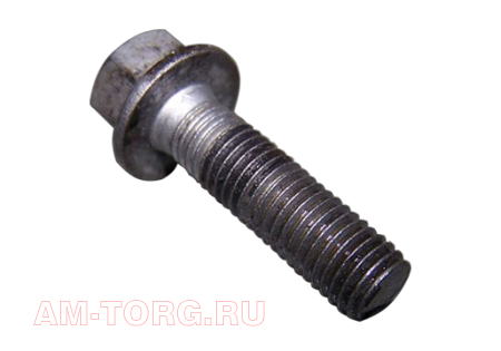 ���� ������� ��������� (��) 481H-1009023 