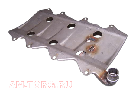 ������������� (��) 481H-1010010BA 