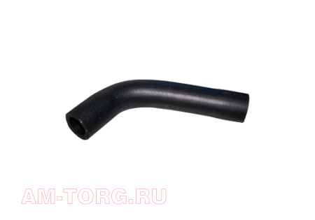 ����� ���������� ������ �����. 481H1014011BA 