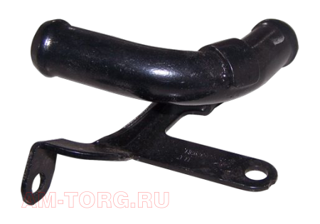 ������ ���������� (������) (��) 481H-1014050BB 