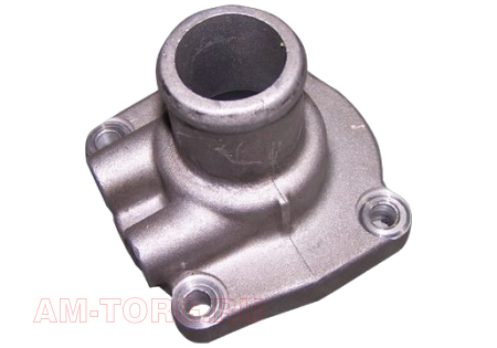 ������ ���������� (��) 481H-1306021AB 