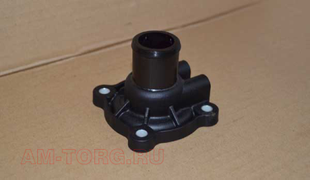 ������ ���������� (�������) (��) 481H-1306021AC 