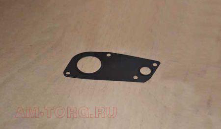 ��������� ���������� 1,6/2,0 (��) 481H-1306056 