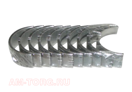 ������� �������� (0,00) (�-�) (��) 481H-BJ1005013BA 