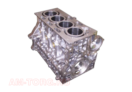 ���� ��������� 2,0 (��) 484F-1002010 