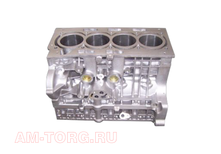 ���� ��������� 2,0 (��) 484F-1002010 