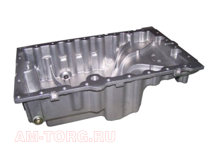 ������ �������� (��) 484F-1009010 