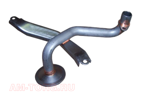 ������������� (��) 484F-1010010 