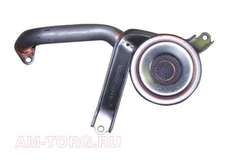 ������������� (��) 484F-1010010 