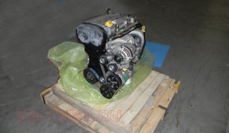 ��������� 2,0 (��) 484F-1000010-1 