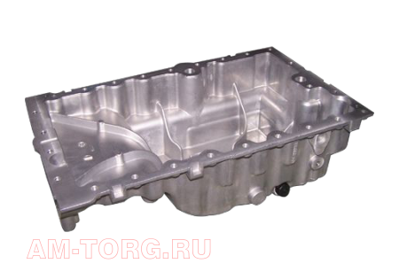 ������ �������� (��) 484F-1009010 