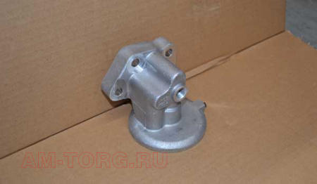 ��������� ��������� ������� (��) 484F-1012023 