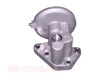 ��������� ��������� ������� (��) 484FC-1012023 