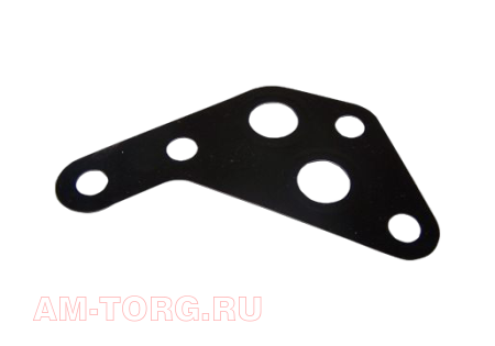 ��������� �������������� (��) 484FC-1012026 