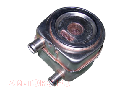   481/484 () 484FC-1013010 