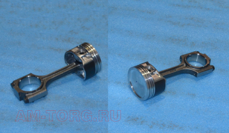     FORA (2,0) () 484FC-1004001 