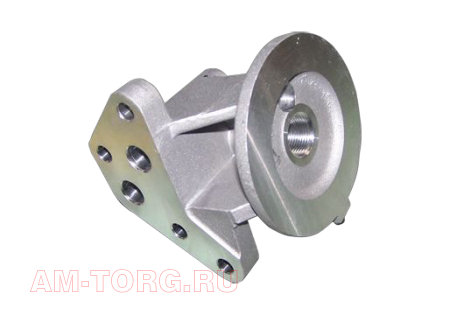 ��������� ��������� ������� (��) 484FC-1012023 