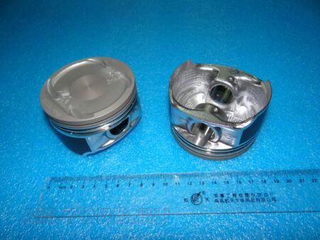 ������� ��������� (0,00) (��) 484H-1004015AB 