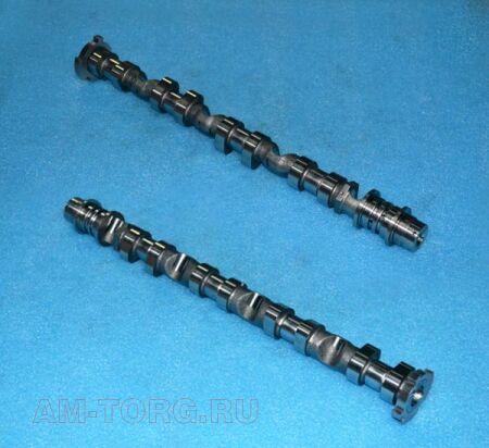 ���������� ��������� (��) 484H-1006030BA 