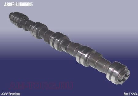 ���������� ��������� (��) 484H-1006030BA 