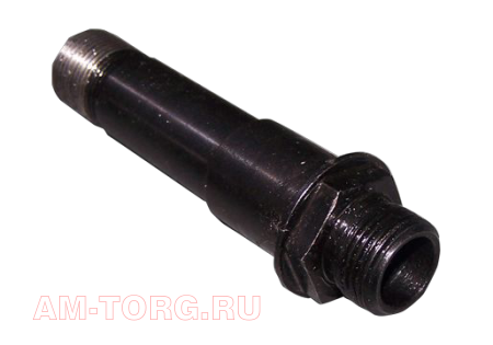 ���������� ��������� ������� (��) 484J-1012021 