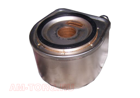 �������� �������� (��) 484J-1013010 