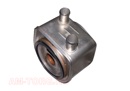 �������� �������� (��) 484J-1013010 