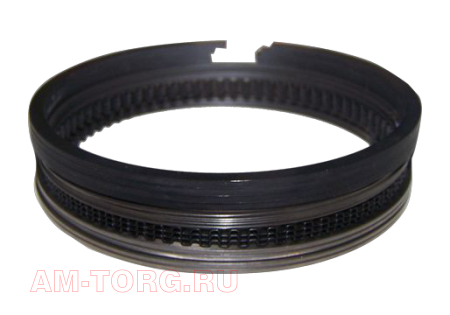 ������ ��������� (0,25) 2,0 (��) 484J-1004030BA 