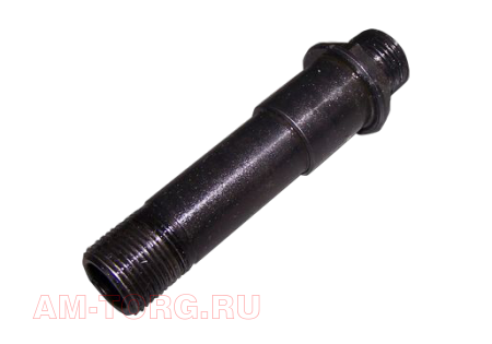 ���������� ��������� ������� (��) 484J-1012021 