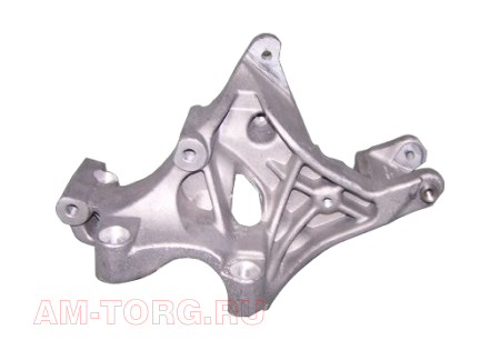 ��������� ���������� (��) 486FC-3701118 