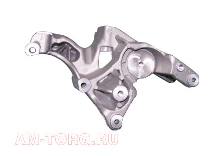 ��������� ���������� (��) 486FC-3701118 