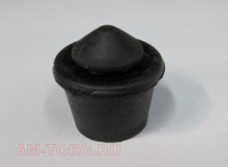 �������� ����� (1018012569) (��) 5079001500 