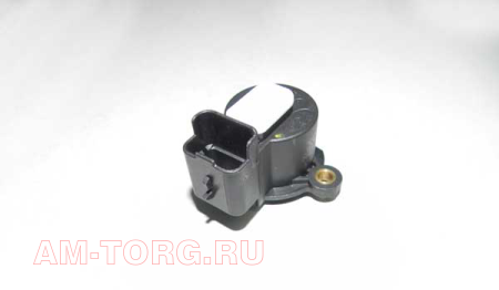    ( ) () 513EHA-1707015 