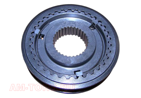 ������������� 5 �������� 513MHA-1701350 