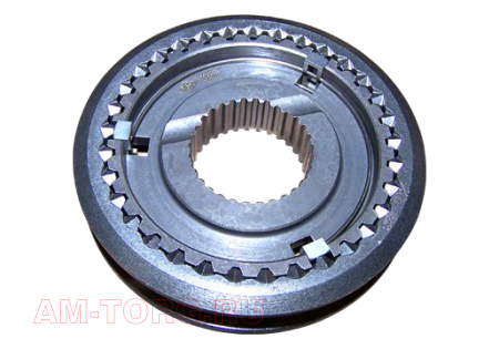 ������������� 5 �������� 513MHA-1701350 