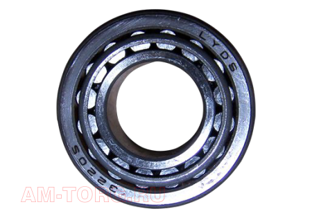 ��������� ��� ���������� ���� ������ (QR513MHA-1701409) (��) 513MHA-1701409 