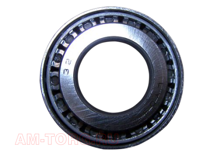 ��������� ��� ���������� ���� ������ (QR513MHA-1701409) (��) 513MHA-1701409 