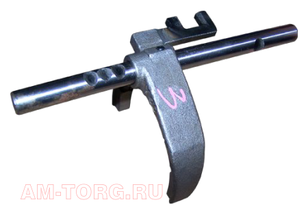  3,4  () 513MHA-1702200 